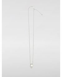 McQueen - Joya Hombre Mcqueen - Lyst