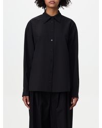 Twinset - Camisa Mujer - Lyst