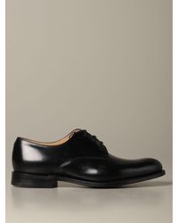 church shoes sale online