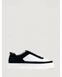 Calvin Klein - Sneakers Herren - Lyst