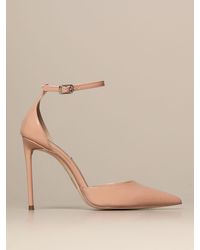 zaney steve madden