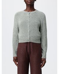Kangra - Cardigan Basic - Lyst