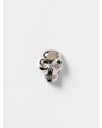 McQueen - Joya Hombre Mcqueen - Lyst