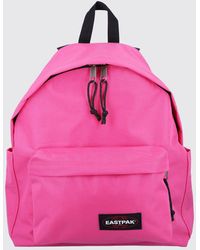 Eastpak - Day Pak'R Backpack - Lyst