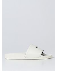 MSGM - Sandals - Lyst