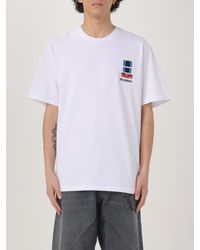 JW Anderson - T-Shirt Homme - Lyst