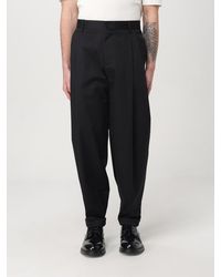Dolce & Gabbana - Hose Herren - Lyst