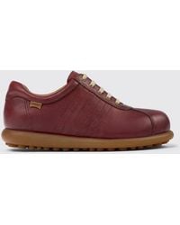 Camper - Schuhe Damen - Lyst