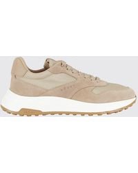 Hogan - Hyperlight Sneakers - Lyst