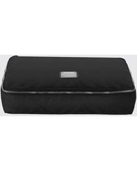 Fpm Milano - Packing Cube Box L - Lyst