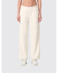 Philipp Plein - Technical Fabric Jogging Pants - Lyst