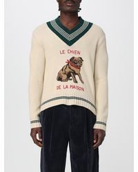 Valentino - Pullover Herren - Lyst