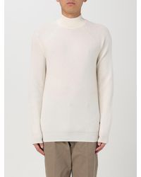 Liu Jo - Maglia A Lupetto - Lyst