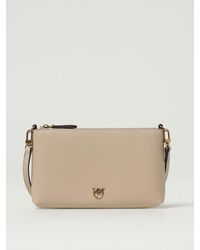 Pinko - Shoulder Bag - Lyst