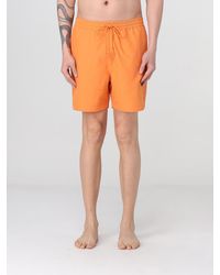 Carhartt - Swimsuit - Lyst