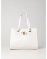 Liu Jo Tote bags for Women | Online Sale up to 56% off | Lyst