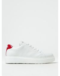 Church's - Sneakers - Lyst