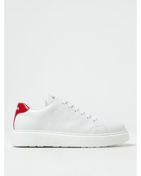 Church's - Sneakers - Lyst