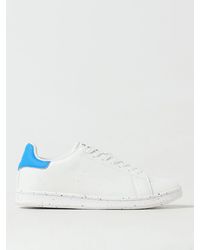 Save The Duck - Zapatillas - Lyst