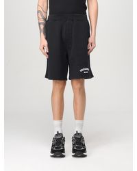 DSquared² - Jeans Herren - Lyst