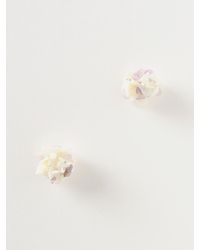 Completedworks - Schmuck Damen - Lyst