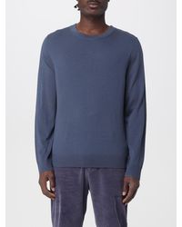 Paul Smith - Jumper - Lyst
