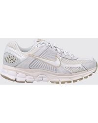 Nike - Zoom Vomero 5 Mesh And Rubber Sneakers - Lyst