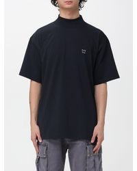 Needles - T-Shirt - Lyst