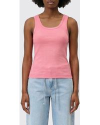 Closed - Top - Lyst