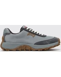 Camper - Drift Trail Low-Top Trainers - Lyst