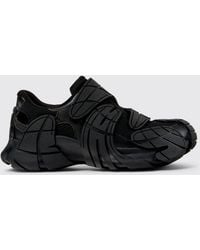 CAMPERLAB - Schuhe Damen - Lyst