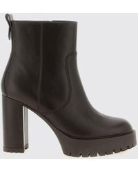 Pinko - Boots - Lyst