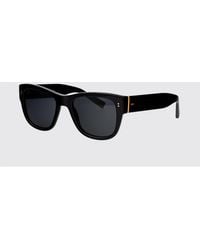 Dolce & Gabbana - Dolce &Amp Gabbana Dg 4338 Acetate Sunglasses - Lyst