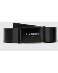 Givenchy - Cinturón Hombre - Lyst