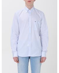 XC - Shirt - Lyst