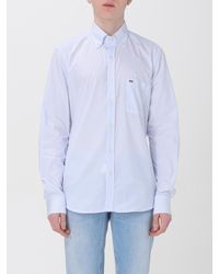 XC - Hemd Herren - Lyst