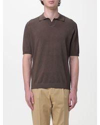 Kangra - Polo Shirt - Lyst