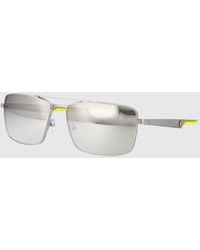 Ferrari - Sunglasses - Lyst