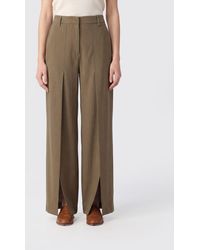 PT Torino - Shorts - Lyst