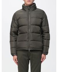 Aspesi - Jacket - Lyst