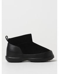 Moon Boot - Schuhe Damen - Lyst