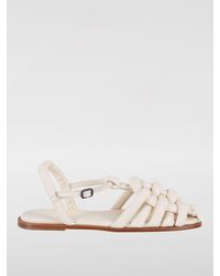 Hereu - Sandalo Cabersa - Lyst