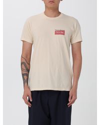 Maison Margiela - T-Shirt Herren - Lyst