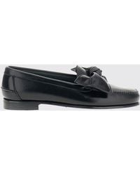 Hereu - Corbati Loafers - Lyst