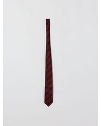 Brunello Cucinelli - Silk Tie 7.5 - Lyst