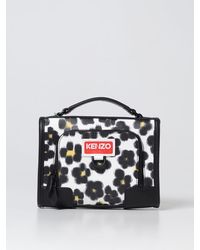 KENZO - Handbag - Lyst