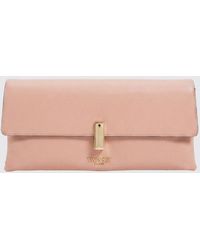 Twinset - Synthetic Leather Bag - Lyst
