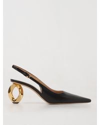 JW Anderson - High Heel Shoes - Lyst