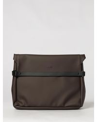 Rains - Shoulder Bag - Lyst