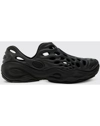 Merrell - Hydro Next Gen Moc Se Sandals Merrell - Lyst